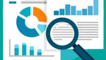 Organizaciones piden parlamento abierto para discutir las reformas secundarias en materia de transparencia: Fundar | Entérate