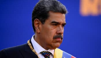 Maduro pone en marcha el 'Plan Independencia 200' en '284 frentes de batalla'