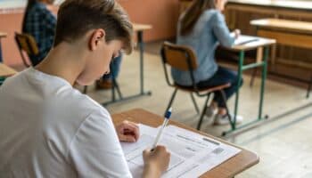 Solo 15% de los jóvenes con padres con educación primaria alcanzan estudios profesionales: CEEY | Entérate