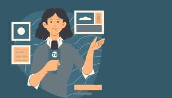 Quinto Elemento Lab abre convocatoria para programa en la conducción de investigaciones