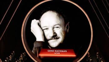 A más de un mes de su muerte, abandonan cuerpos de Gene Hackman y Betsy Arakawa en la morgue
