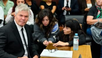 Maradona 'fue asesinado en un plan inhumano y eficaz': Abogado