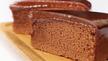 Si padeces colitis, aléjate de este nuevo pastelito mexicano: Alerta EPC