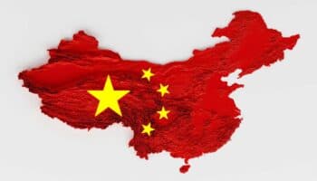 Ni armas ni violencia: China rechaza la guerra en Irán y plantea propuesta de paz en Medio Oriente