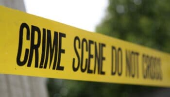 Atropello múltiple en Alemania; al menos un muerto y varios heridos