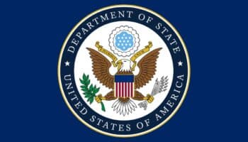 Estados Unidos estudia prohibir la entrada al país a 43 nacionalidades | NYT