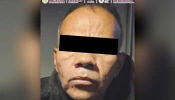 Teuchitlán | Seguimiento cibernético llevó a la captura del presunto reclutador del CJNG