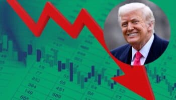 Empresarios y alcaldes de Texas rechazan los aranceles de Trump