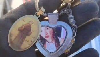 Anuncian medidas de fortalecimiento a la Comisión Nacional de Búsqueda