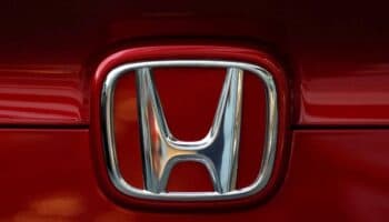 Honda no fabricará Civic Híbrido en Guanajuato por aranceles de Trump: Exclusiva Reuters