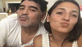 Responsabilizan al médico de Maradona por recomendar la atención domiciliaria | Video