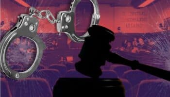 México extradita a EE.UU. a dos personas por fentanilo y abuso sexual