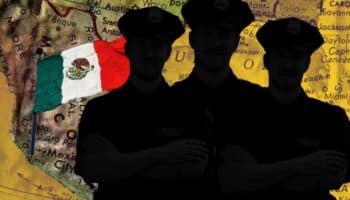 La justicia en México protege al Estado, no a los ciudadanos: Jacobo Dayán | Video