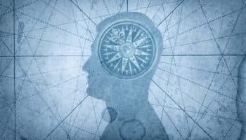 ¿Afecta a la memoria una dieta rica en grasas saturadas? Nuevo estudio ofrece claves