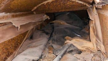 Colectivo de búsqueda alerta profanación de tumbas para ocultar cuerpos