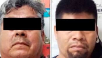 Sentencian a 110 años de prisión a indígenas de Pantelhó; denuncian violaciones al debido proceso