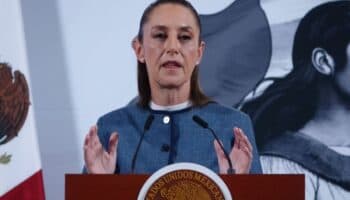 Sheinbaum tendrá primer llamada oficial con Carney esta semana ¿cómo será la relación?