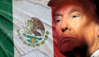 Cómo la presión de Trump ha resultado en detenciones del narco: Mesa de Análisis