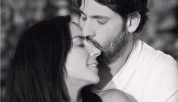 Reportaje revela entramado de cuentas ligadas a presunto desvío en Gobernación