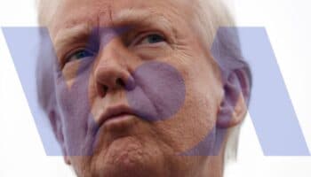 Adiós Voz de América: Trump ordena el desmantelamiento de siete agencias