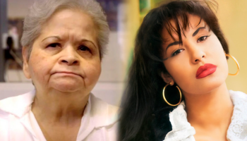 Yolanda Saldívar se queda en la cárcel; por 'brutal' asesinato de Selena le niegan la libertad