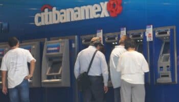 Bancos no abrirán jueves y viernes 'Santo', 17 y 18 de abril