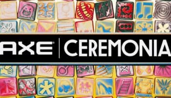 Fundador de Axe Ceremonia reaparece tras tragedia en Parque Bicentenario