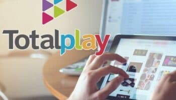 Totalplay cobrará si gastas de más en Internet; Profeco interviene