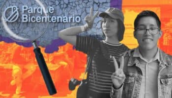 Se echan la bolita por Axe Ceremonia; CDMX y Alcaldía M. Hidalgo batallan por fincar responsabilidad