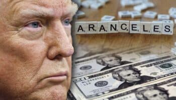 Aristegui en Vivo: Trump anunciará hoy aranceles; diputados desaparecen Compranet; Hacienda aún estima crecimiento (02/04/2025)