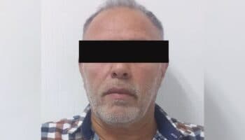 ¿Quién es 'El Leo', cuya captura estaría en el top 5 reciente? Grupo Noroeste | Video