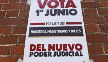 Mirador Político: La mecánica del fraude | Jorge Alcocer V.