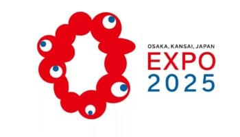 Robots, drones y cultura tradicional japonesa, protagonistas de la Expo de Osaka