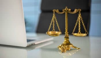 Consulta en la Corte pone en duda la cosa juzgada: Kudisch