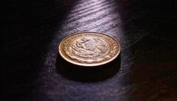 México entró en recesión técnica: Citi