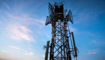 Reforma de telecomunicaciones es un 'Golpe a la libertad de expresión': Denisse Dresser | Video