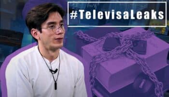 Televisa Leaks | Cineasta llegó para hacer telenovelas y lo usaron para fabricar mentiras