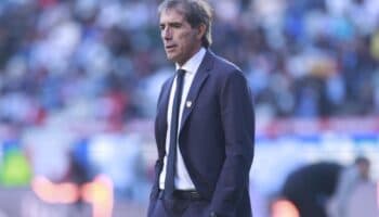 Almada presenta renuncia a Pachuca y el Club condiciona su salida con pago de su cláusula