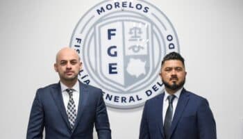 Morelos cambia titular de la Fiscalía de Feminicidios
