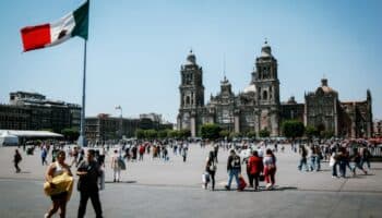 Altas temperaturas dejan cuatro muertos en el país