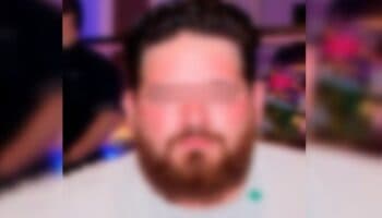 Detienen e imputan a hijo de exdirector de AHMSA por presunto fraude