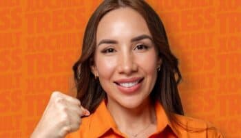 Atacan casa de campaña de candidata de MC en Veracruz; asesinan a fotógrafa