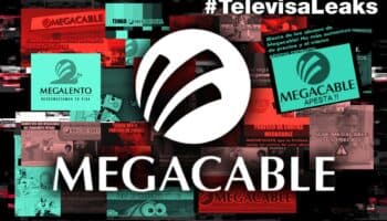 La ofensiva de Televisa contra Megacable: agresiones y burlas contra un competidor | Televisa Leaks