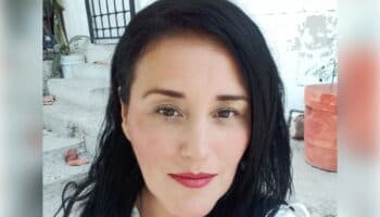 Desaparece María Dolores Patiño, defensora de los animales en Culiacán, Sinaloa