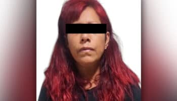 Edomex: Cae falsa trabajadora social por presuntamente drogar a madre y robar a su bebé recién nacida