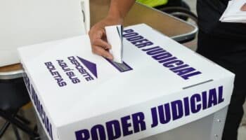 Elección judicial; decidir por la coherencia | Opinión de David Ordaz