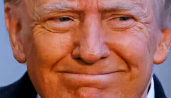 Bloquean intento de la administración Trump de reformar las elecciones federales