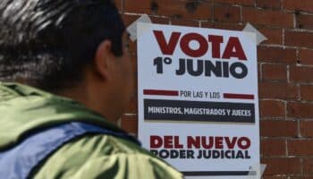 ¿Qué pasará si resultan electos candidatos judiciales que no cumplieron requisitos? abogado de MCCI explica