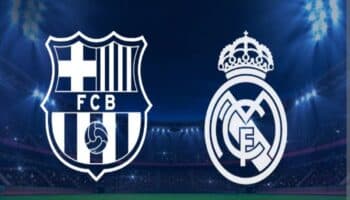 Celebrarán el Clásico más decisivo en más de una década | Video