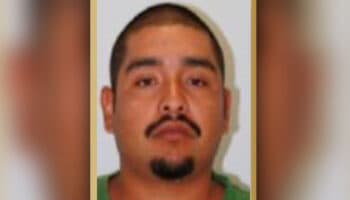 Se fuga 'El Ponchis' de penal de Sonora; líder de 'Los Salazar' cayó en marzo